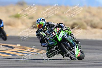 media/Feb-03-2024-SoCal Trackdays (Sat) [[767c60a41c]]/11-Turn 16 (2pm)/